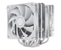 Wentylator do komputera Thermalright Peerless Assassin 120 White 120mm